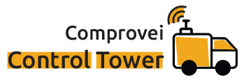 comprovei-control-tower