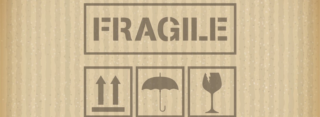 fragil-mercadoria